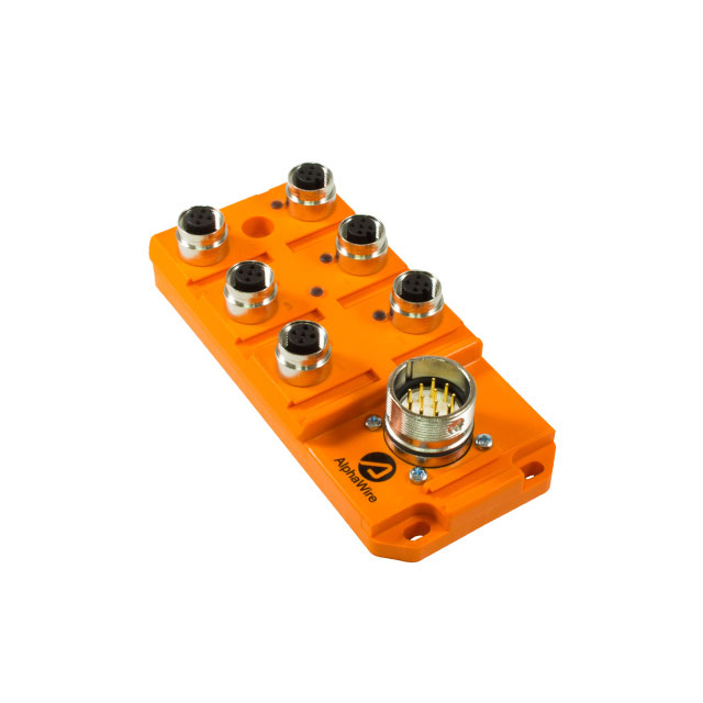 https://static.dajiqun.com/product-photos/sensor-interface-junction-blocks/alpha-wire/912-CN-NC032/6555478-5281191.jpg