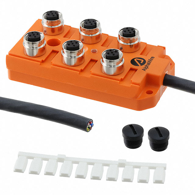 https://static.dajiqun.com/product-photos/sensor-interface-junction-blocks/alpha-wire/914-5M-NC032/6554278-5281161.jpg