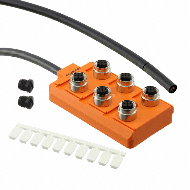https://static.dajiqun.com/product-photos/sensor-interface-junction-blocks/alpha-wire/915-10M-NC032/6554280-5281169.jpg