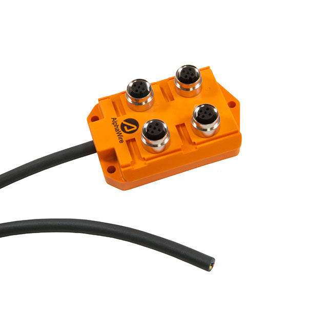 https://static.dajiqun.com/product-photos/sensor-interface-junction-blocks/alpha-wire/919-5M-NC032/6554289-5280771.jpg