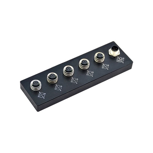 https://static.dajiqun.com/product-photos/sensor-interface-junction-blocks/bulgin/BOX1M1205MA05M805F/6716291-5280858.jpg