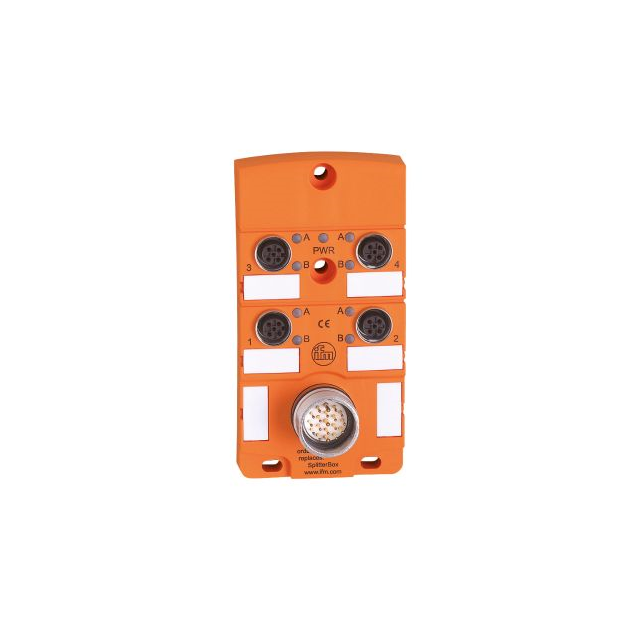 https://static.dajiqun.com/product-photos/sensor-interface-junction-blocks/ifm-efector/EBC004/12145040-5280836.jpg