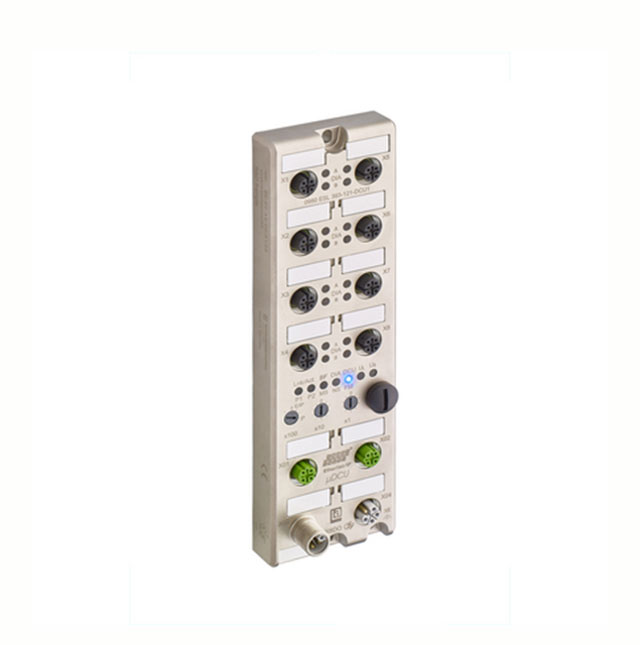 https://static.dajiqun.com/product-photos/sensor-interface-junction-blocks/lumberg-automation/934878007/9336933-5281027.jpg