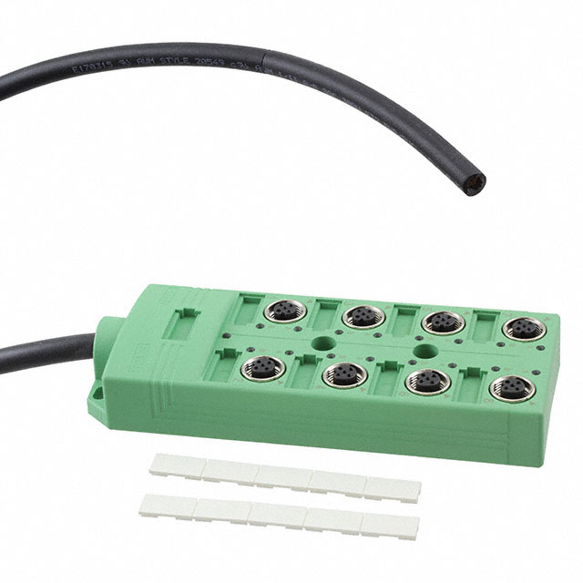 https://static.dajiqun.com/product-photos/sensor-interface-junction-blocks/phoenix-contact/1517178/2510205-5280945.jpg
