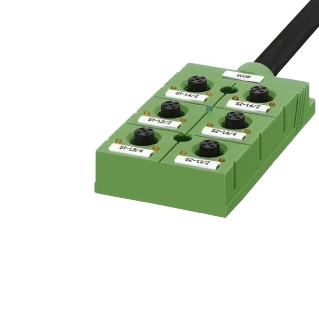 https://static.dajiqun.com/product-photos/sensor-interface-junction-blocks/phoenix-contact/1695100/2510191-5281142.jpg