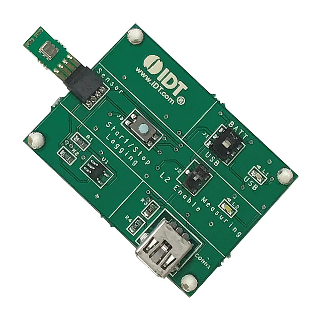 image of Sensor Kits>SDAH01