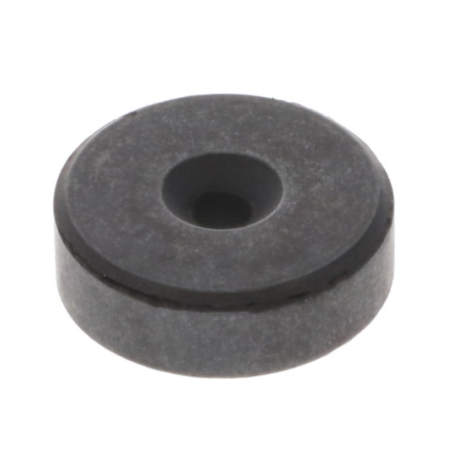 https://static.dajiqun.com/product-photos/sensor-matched-magnets/carlo-gavazzi/CL18/9485812-5247632.jpg
