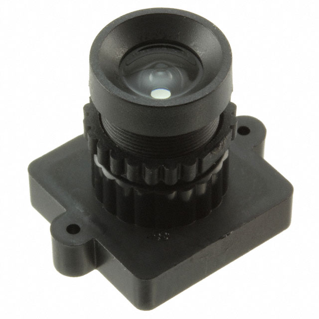 https://static.dajiqun.com/product-photos/sensor-transducer-accessories/4d-systems/UCAM-III-76LENS/5725468-5284477.JPG