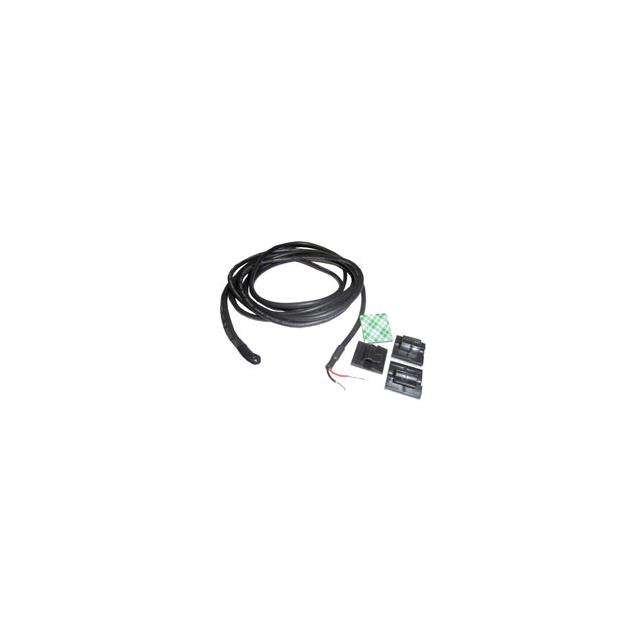 https://static.dajiqun.com/product-photos/sensor-transducer-accessories/advantech/BB-WCD-TM2M/18697751-5285379.jpg