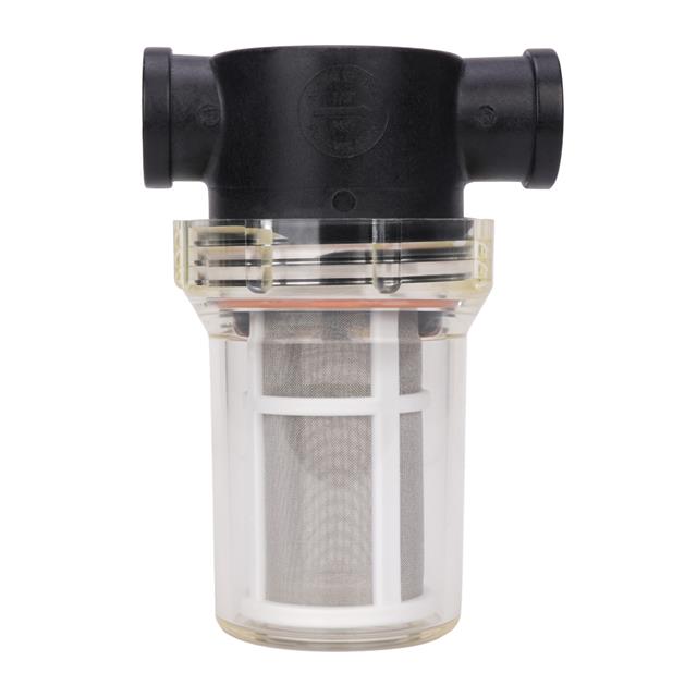 https://static.dajiqun.com/product-photos/sensor-transducer-accessories/atlas-scientific/COM-201F/16003127-5283939.jpg