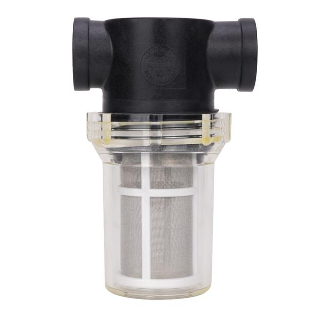 https://static.dajiqun.com/product-photos/sensor-transducer-accessories/atlas-scientific/COM-203F/16003056-5284142.jpg