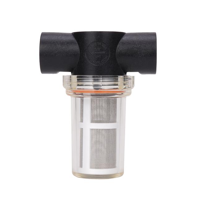 https://static.dajiqun.com/product-photos/sensor-transducer-accessories/atlas-scientific/COM-204F/16003118-5283981.jpg