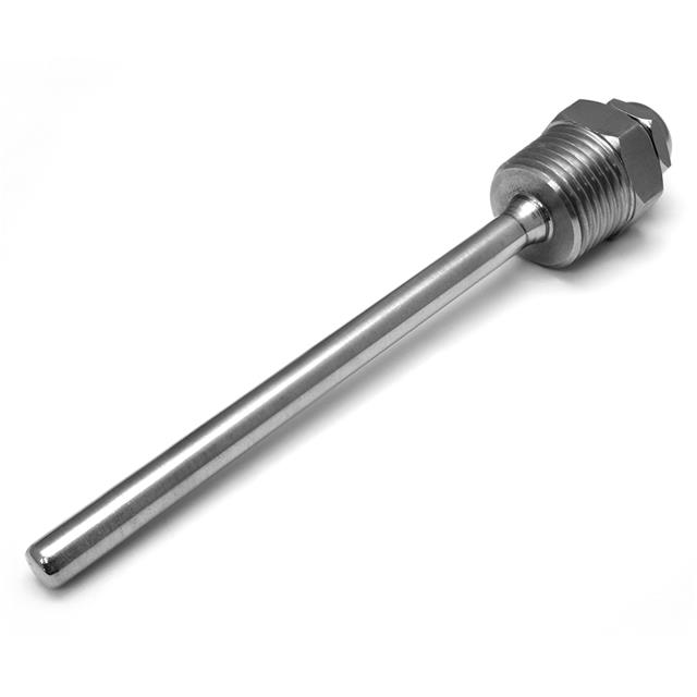 https://static.dajiqun.com/product-photos/sensor-transducer-accessories/atlas-scientific/PT-100/16003009-5283955.jpg