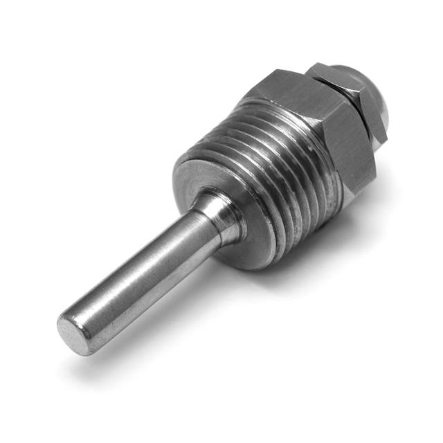 https://static.dajiqun.com/product-photos/sensor-transducer-accessories/atlas-scientific/PT-30/16003172-5283951.jpg