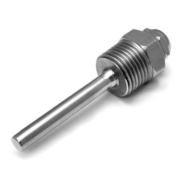 https://static.dajiqun.com/product-photos/sensor-transducer-accessories/atlas-scientific/PT-50/16003159-5283956.jpg