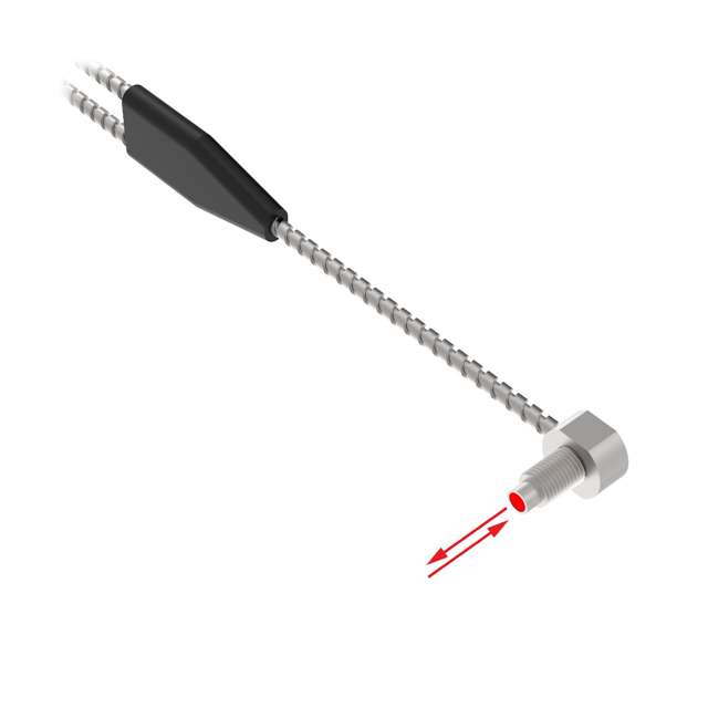 https://static.dajiqun.com/product-photos/sensor-transducer-accessories/banner-engineering/BAT66ST5TA-VL/12418037-5284773.jpg