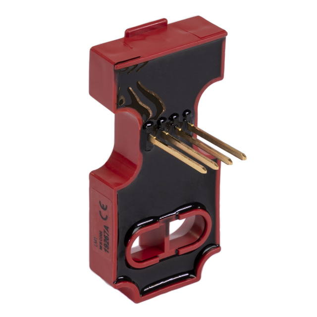 https://static.dajiqun.com/product-photos/sensor-transducer-accessories/banner-engineering/LM1/10651031-5284584.jpg