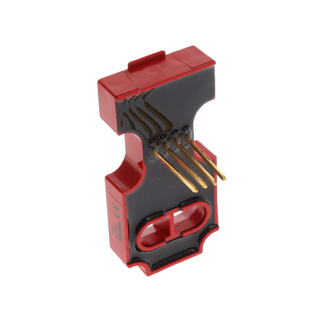 https://static.dajiqun.com/product-photos/sensor-transducer-accessories/banner-engineering/LM8A/12503962-5285008.jpg