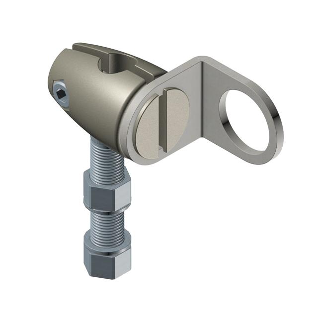 https://static.dajiqun.com/product-photos/sensor-transducer-accessories/banner-engineering/SMB18FAM10/10653104-5284454.jpg