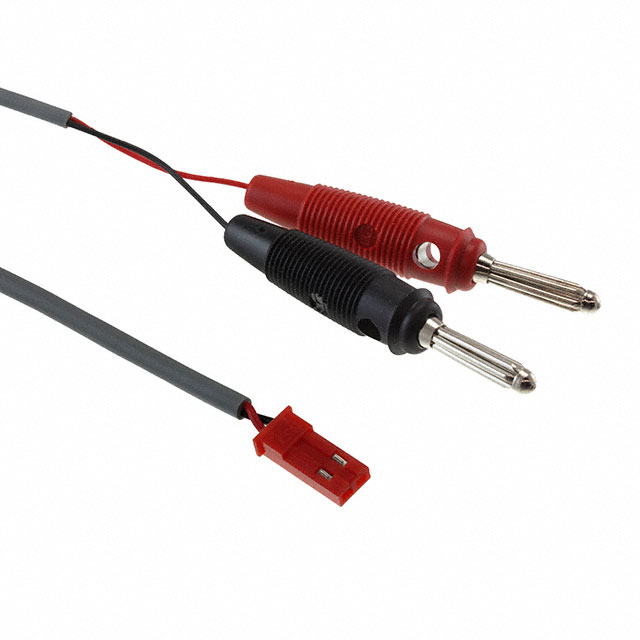 https://static.dajiqun.com/product-photos/sensor-transducer-accessories/carlo-gavazzi/APD140-TC01/9485672-5285358.jpg