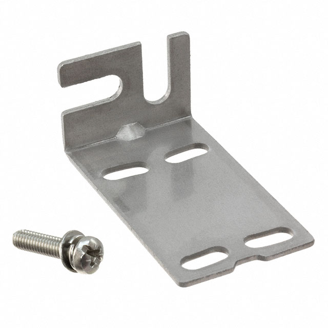 https://static.dajiqun.com/product-photos/sensor-transducer-accessories/carlo-gavazzi/APD30-MB1/9485673-5285033.jpg