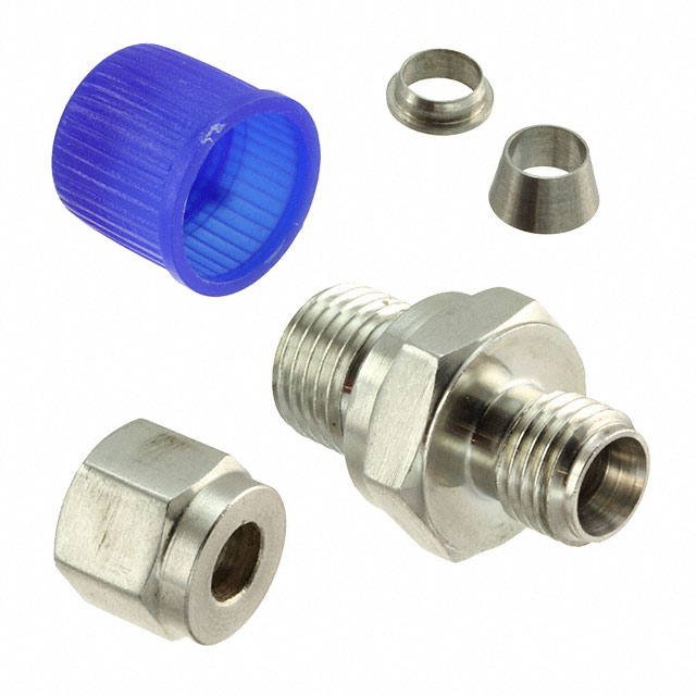 https://static.dajiqun.com/product-photos/sensor-transducer-accessories/crouzet/79696039/2239482-5286142.JPG