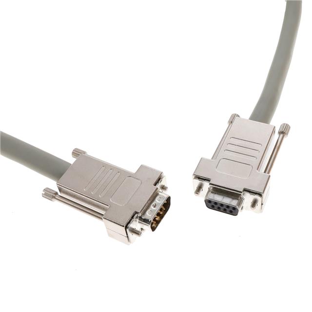 https://static.dajiqun.com/product-photos/sensor-transducer-accessories/danisense/DSUB5-5M/10406091-5281747.jpg