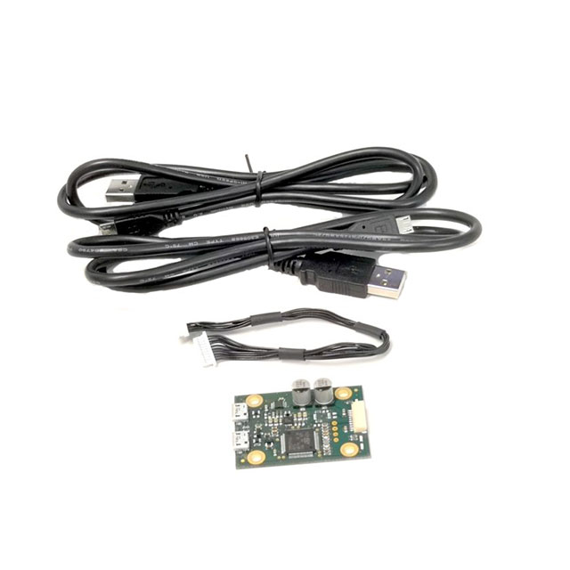 TOFCAM 635 USB ADAPTER KIT