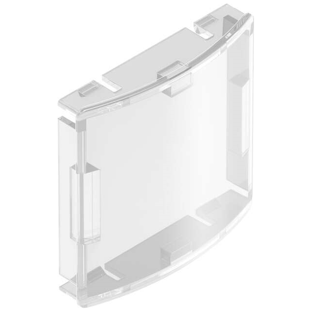 https://static.dajiqun.com/product-photos/sensor-transducer-accessories/festo/SACC-PN-G/13977495-5284352.jpg