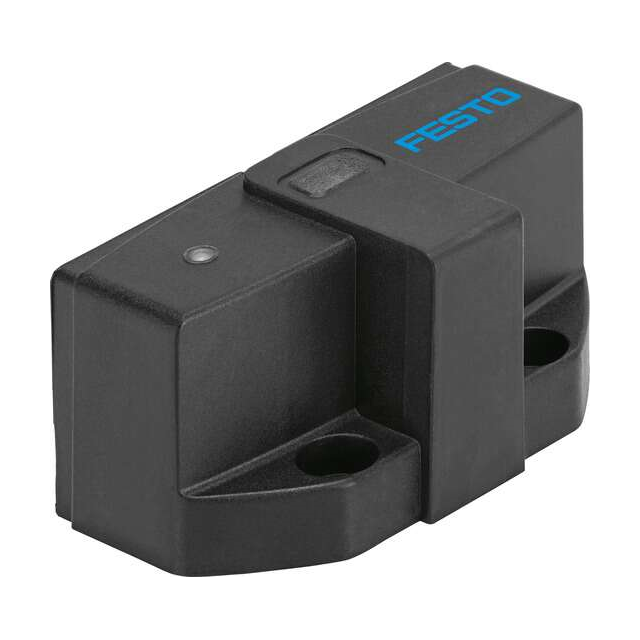 https://static.dajiqun.com/product-photos/sensor-transducer-accessories/festo/SRBG-C1-N-1-P-M12/13977516-5282048.jpg