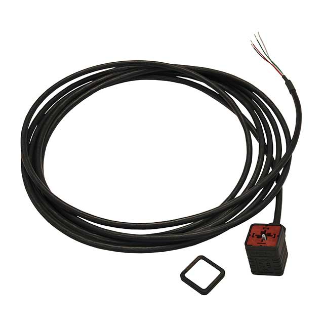 https://static.dajiqun.com/product-photos/sensor-transducer-accessories/honeywell-sensing-and-productivity-solutions-tm/060-0603-68/5056560-5285998.jpg