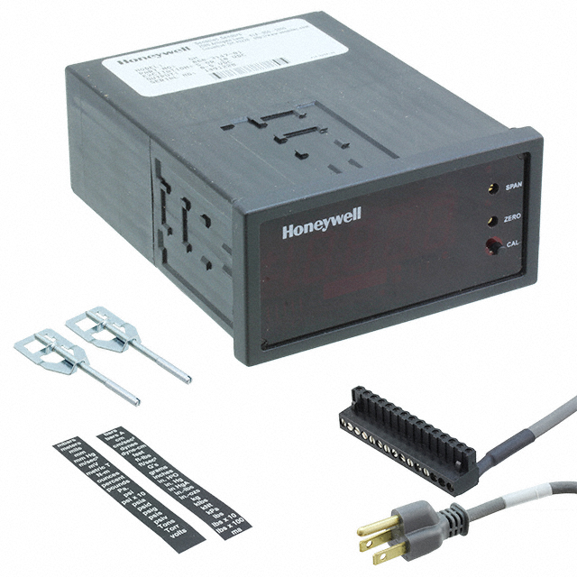 image of Sensor, Transducer Accessories>060-3147-01