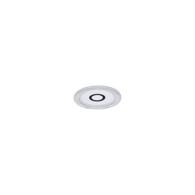 https://static.dajiqun.com/product-photos/sensor-transducer-accessories/ifm-efector/E12380/12145208-5285292.jpg