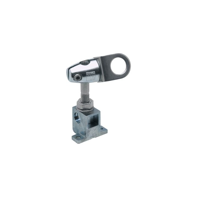 https://static.dajiqun.com/product-photos/sensor-transducer-accessories/ifm-efector/E20867/12145073-5285452.jpg