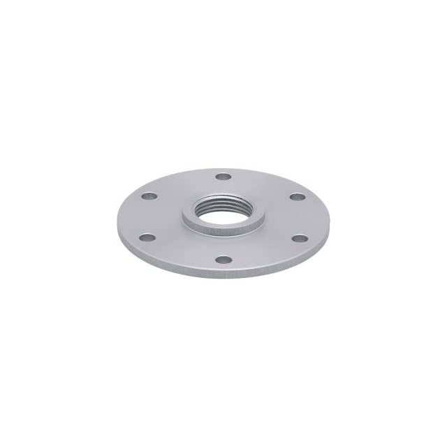https://static.dajiqun.com/product-photos/sensor-transducer-accessories/ifm-efector/E43206/12144948-5285719.jpg