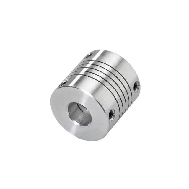 https://static.dajiqun.com/product-photos/sensor-transducer-accessories/ifm-efector/E60028/12144916-5285656.jpg