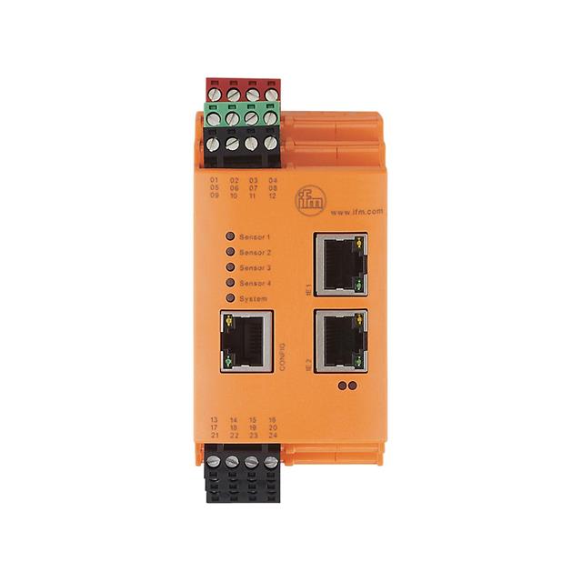 VSE150
