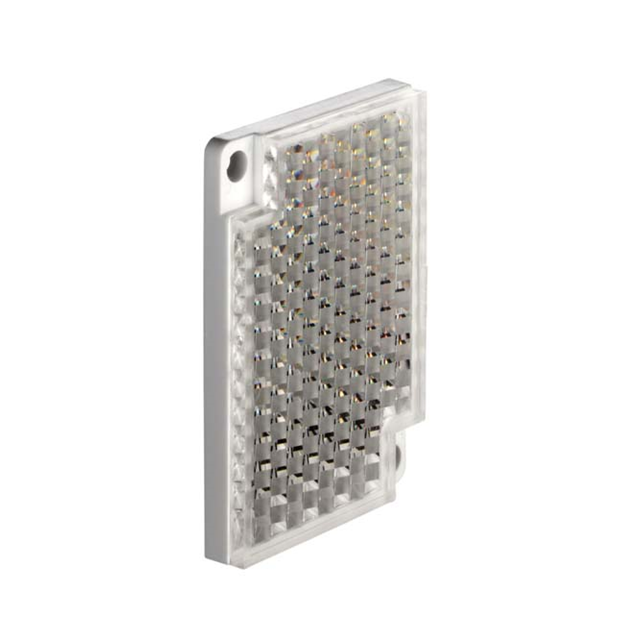 https://static.dajiqun.com/product-photos/sensor-transducer-accessories/leuze/TKS-40X60/12143133-5282290.jpg