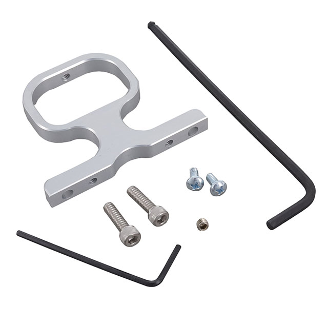 https://static.dajiqun.com/product-photos/sensor-transducer-accessories/lightware-lidar/725-28055/15848661-5284598.jpg