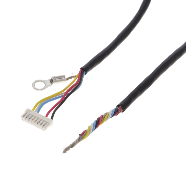 https://static.dajiqun.com/product-photos/sensor-transducer-accessories/lightware-lidar/LA-000-093/15848649-5281719.jpg