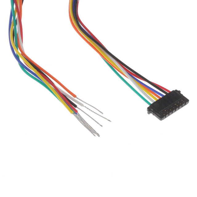 https://static.dajiqun.com/product-photos/sensor-transducer-accessories/lightware-lidar/LW-000-135/15848646-5284423.jpg