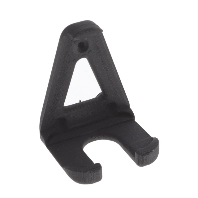 https://static.dajiqun.com/product-photos/sensor-transducer-accessories/lightware-lidar/LW-000-179/15848662-5283273.jpg