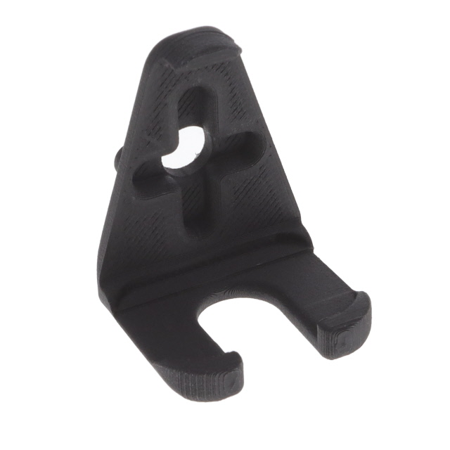 https://static.dajiqun.com/product-photos/sensor-transducer-accessories/lightware-lidar/LW-000-180/15848644-5284641.jpg