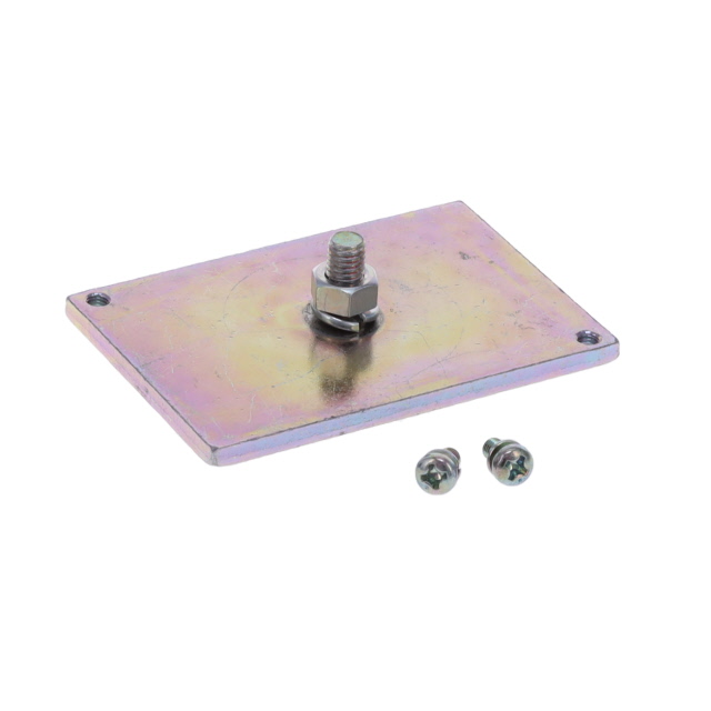 https://static.dajiqun.com/product-photos/sensor-transducer-accessories/omron-automation/E39-L7/1776687-5284350.jpg