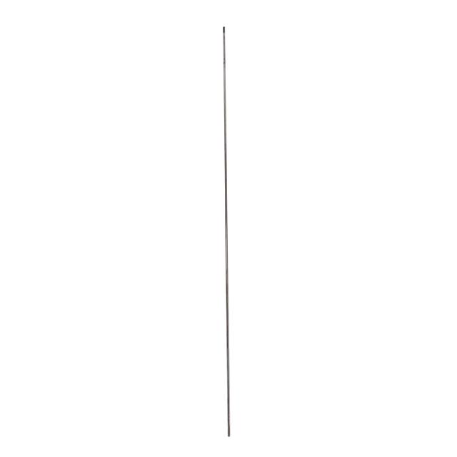 F03-01 SUS316