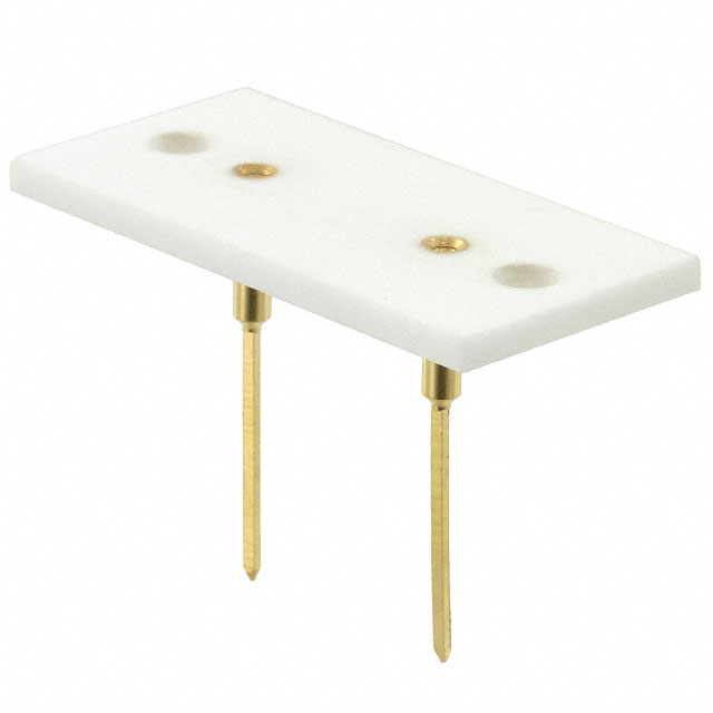 https://static.dajiqun.com/product-photos/sensor-transducer-accessories/opto-diode-corporation/AXUV100CS/4471091-5281315.JPG