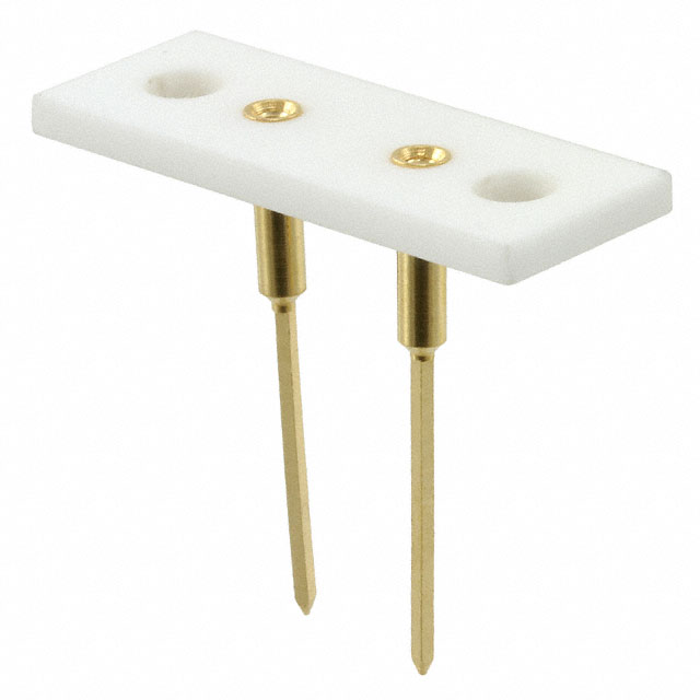 https://static.dajiqun.com/product-photos/sensor-transducer-accessories/opto-diode-corporation/AXUV20ACS/4899715-5284265.JPG