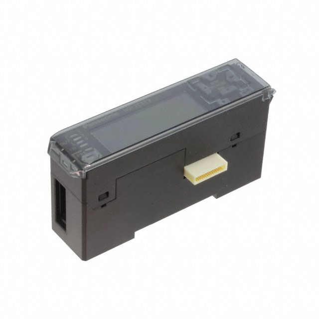 https://static.dajiqun.com/product-photos/sensor-transducer-accessories/panasonic-industrial-automation-sales/HG-TC113/10056826-5280880.jpg