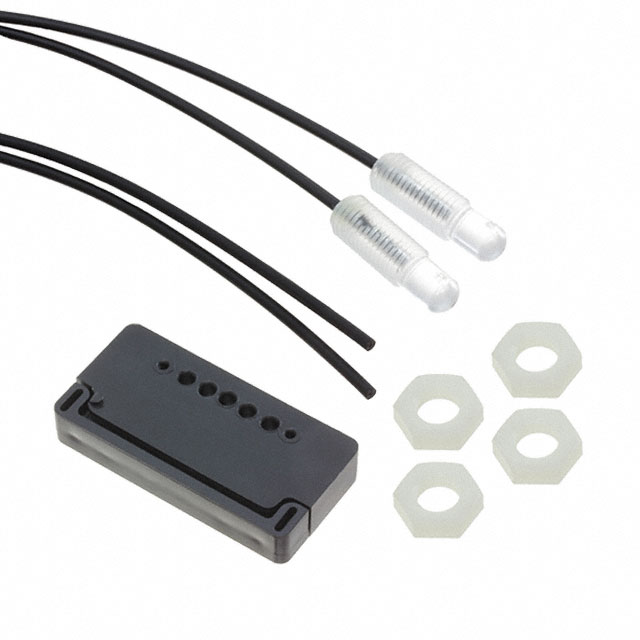 https://static.dajiqun.com/product-photos/sensor-transducer-accessories/pepperlfuchs/FEF-PLT1-L2/9841227-5281820.jpg