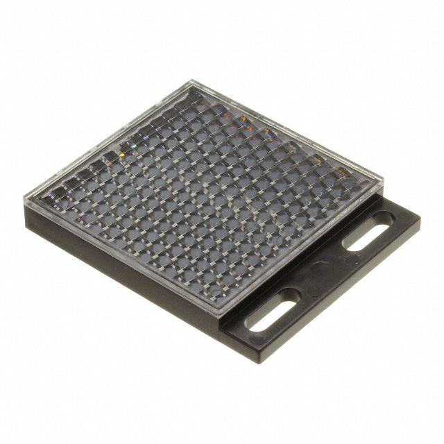 https://static.dajiqun.com/product-photos/sensor-transducer-accessories/pepperlfuchs/REF-H50/9841535-5284443.JPG